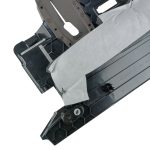 Acabamento Painel Bmw X5 50e M Sport G05 2024 2025 Inf Esq - Imagem 6