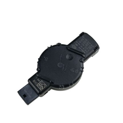 Sensor Chuva Parabrisa Bmw X5 50e M Sport G05 2024 2025 Oem
