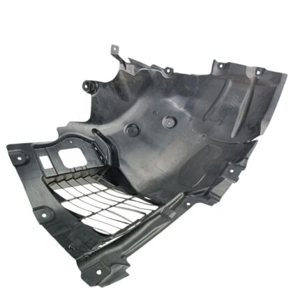 Parabarro Lameiro Bmw M2 Competition G87 2023 2025 Diant Dir