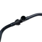 Mangueira Canister Admissao Bmw X5 50e M Sport G05 2024 2025 - Imagem 6
