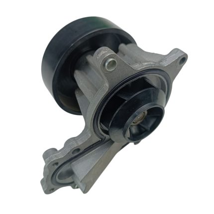 Bomba Agua Motor Bmw X5 50e M Sport G05 2024 2025 Original