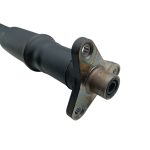 Eixo Cardan Transmissao Bmw X5 50e M Sport G05 2024 25 Tras - Imagem 6