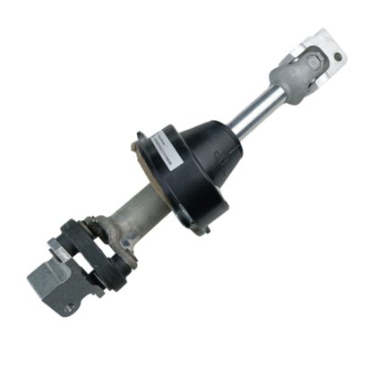 Eixo Coluna Direçao Volante Bmw X5 50e M Sport G05 2024 2025