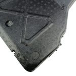 Isopor Assoalho Bmw X5 50e M Sport G05 2024 2025 Dianteiro Direito - Imagem 5