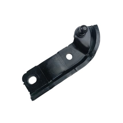 Suporte Amortecedor Tampa malas Inf Bmw X5 50e M 2024 25 Esq