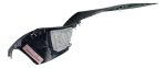 Moldura Acabamento Porta Malas Direito Bmw X6m F86 2015 2019 - Imagem 4