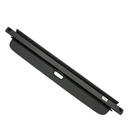 Bagagito Esteira Porta Malas Bmw X5 50e M Sport 2024 2025