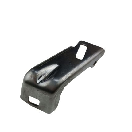 Suporte Painel Tabelier Bmw X5 50e M Sport G05 2024 2025 Esq