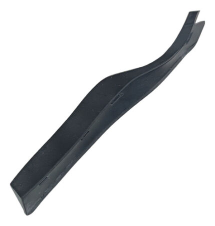 Borracha Vedaçao Farol Bmw X3 E83 2004 A 2010 Esquerda