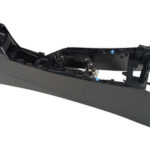 Console Central Bmw M235i 2014 2015 2016 C/avaria