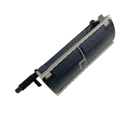 Duto Caixa Ar Forçado BMW M3 M4 F80 F82 2015 2016 A 2018 Oem