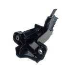 Suporte Bomba Agua Auxiliar Bmw X5 50e M Sport G05 2024 2025 - Imagem 6