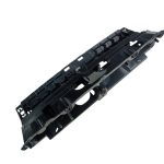 Suporte Central Parachoque Bmw X5 50e M Sport 2024 2025 Tras - Imagem 3