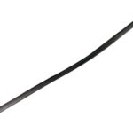 Borracha Vedacao Dianteira Capo Parte Traseira Bmw M235i 16