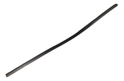 Borracha Vedacao Dianteira Capo Parte Traseira Bmw M235i 16