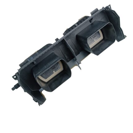 Duto Caixa Ar Forçado BMW M3 M4 F80 F82 2015 2016 A 2018 Oem