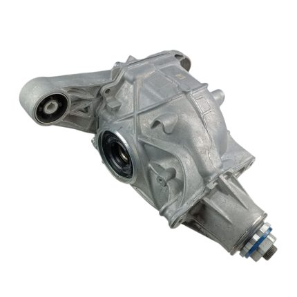 Diferencial Traseiro Bmw X5 50e M Sport G05 2024 2025 Oem