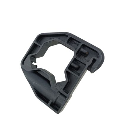 Coxim Suporte Radiador Bmw M3 M4 F80 F82 2015 2018 Esquerdo