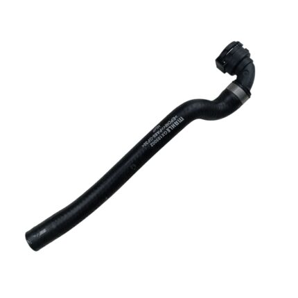 Mangueira Agua Ar Quente BMW M3 F80 2015 2016 2017 2018 Oem