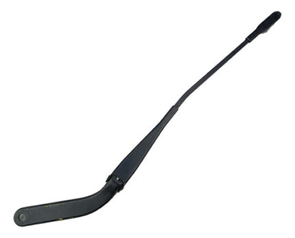 Haste Braço Limpador Parabrisa Bmw 1m E82 2011 2012 Direito