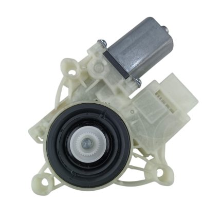 Motor Maquina Vidro Bmw X5 50e M Sport 2024 2025 Diant Esq
