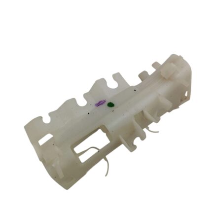 Suporte Sensor Abs Bmw X5 50e M Sport G05 2024 2025 Tras Esq