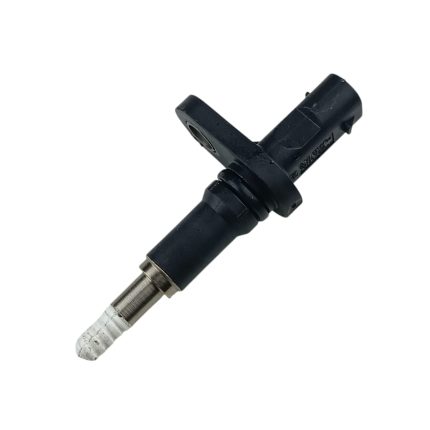 Sensor Temperatura Motor Bmw X5 50e M Sport G05 2024 2025