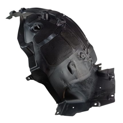 Parabarro Lameiro Tras Bmw X5 50e M 2024 2025 Diant Direito