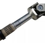 Cruzeta Coluna Direçao Bmw X6m F16 F86 2015 A 2019 Inferior