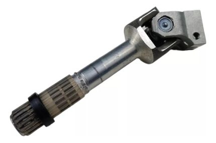 Cruzeta Coluna Direçao Bmw X6m F16 F86 2015 A 2019 Inferior
