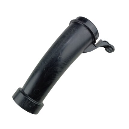 Tubo Mangueira Ar Admissao Motor Bmw M3 M4 F80 F82 2014 a 18