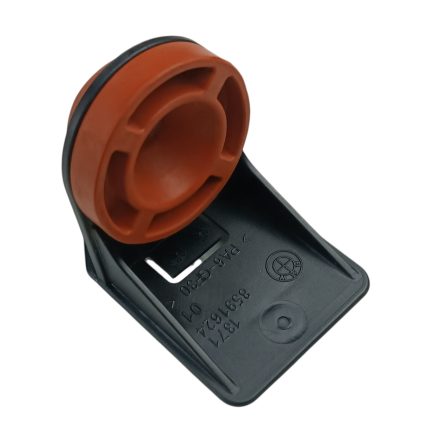 Suporte Caixa Filtro ar Admissao Bmw X5 50e M Sport G05 2024