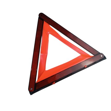 Triangulo Sinalizaçao Bmw X5 50e M Sport G05 2024 2025 Oem