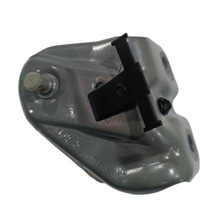Suporte Amortecedor Capo Bmw X5 50e m Sport G05 2024 25 Esq