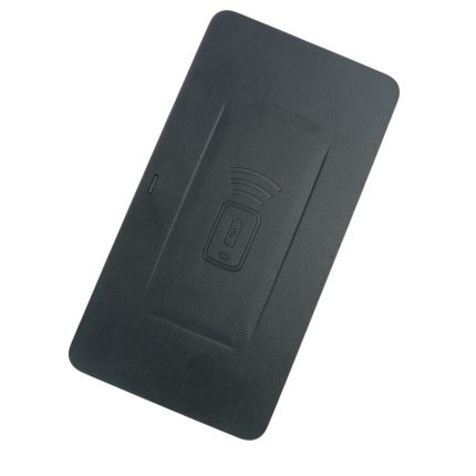 Carregador Induçao Wireless Bmw X5 50e M Sport G05 2024 2025