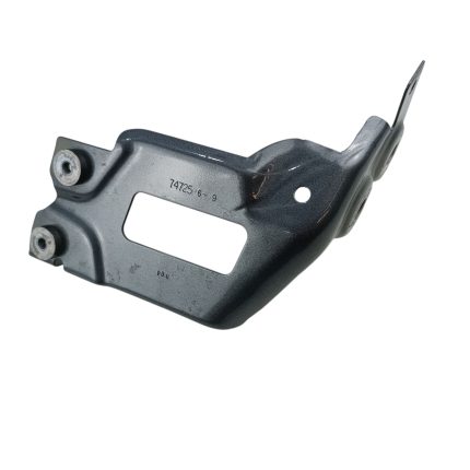 Suporte Paralama Bmw X5 50e M Sport G05 2024 2025 Direito
