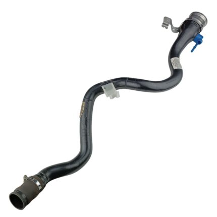 Tubo Gargalo Tanque Combustivel Bmw M3 F80 2015 2016 17 2018