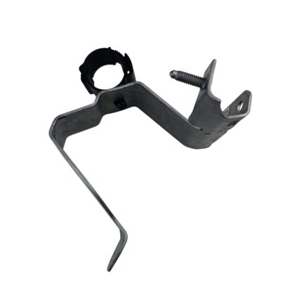 Suporte Chicote Caixa Cambio Bmw X5 50e M Sport 2024 2025