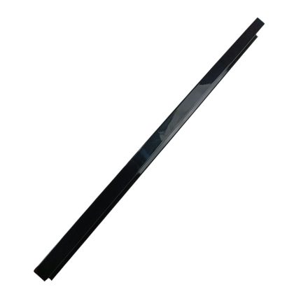 Friso Guia Vidro Bmw X5 50e M Sport G05 2024 2025 Tras Dir
