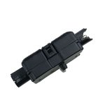 Modulo Amplificador Antena Bmw X5 50e M Sport G05 2024 2025 - Imagem 4