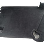 Acabamento Lateral Direito Porta Malas Bmw X6m F86 2015 2019
