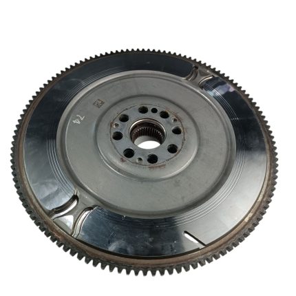 Volante Cremalheira Bimassa Bmw X5 50e M Sport G05 2024 2025