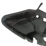 Isolamento Acustico Porta Malas Bmw X5 50e M Sport 2024 Esq - Imagem 3