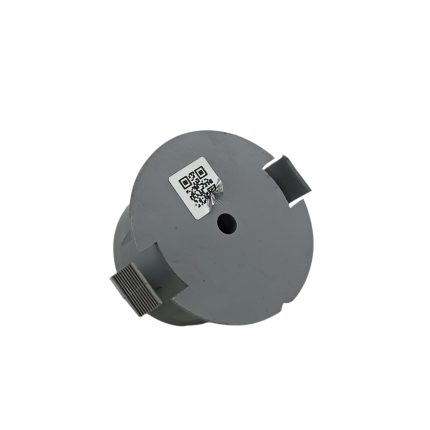 Sensor Abertura Tampa Traseira Bmw X5 50e M Sport 2024 2025