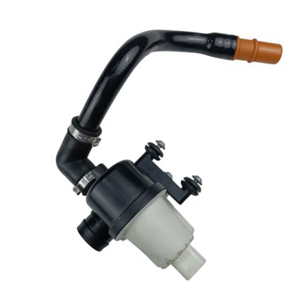 Valvula Filtro Canister Bmw X5 50e M Sport G05 2024 2025 Oem