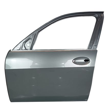 Porta Bmw X5 50e M Sport G05 2024 2025 Dianteira Esquerda