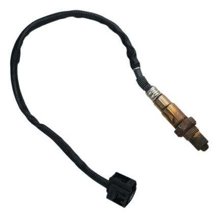 Sonda Lambda Pre Catalisador Bmw X5 X6 F15 F16 2013 A 2018