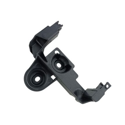 Suporte Console Central Bmw X5 50e M Sport G05 2024 2025 Oem