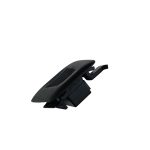 Microfone Bluetooth Teto Bmw X5 50e M Sport G05 2024 2025 - Imagem 4