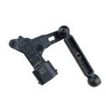 Sensor Altura Suspensao Bmw X5 50e M Sport 2024 2025 Tras